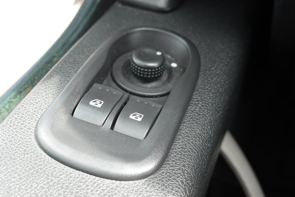 Renault Master t33 2.3 dci l2h2