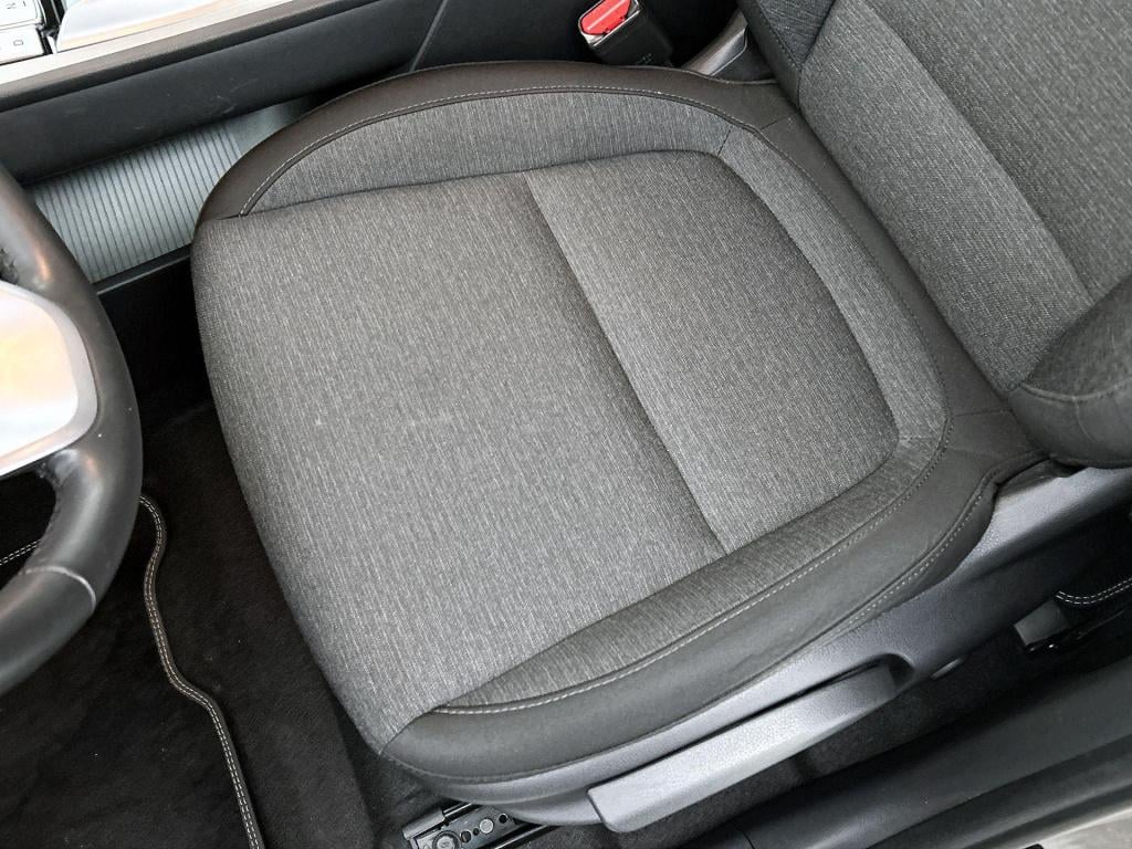 Hyundai Kona ev comfort 64 kwh | automaat | adaptive cruise control | apple