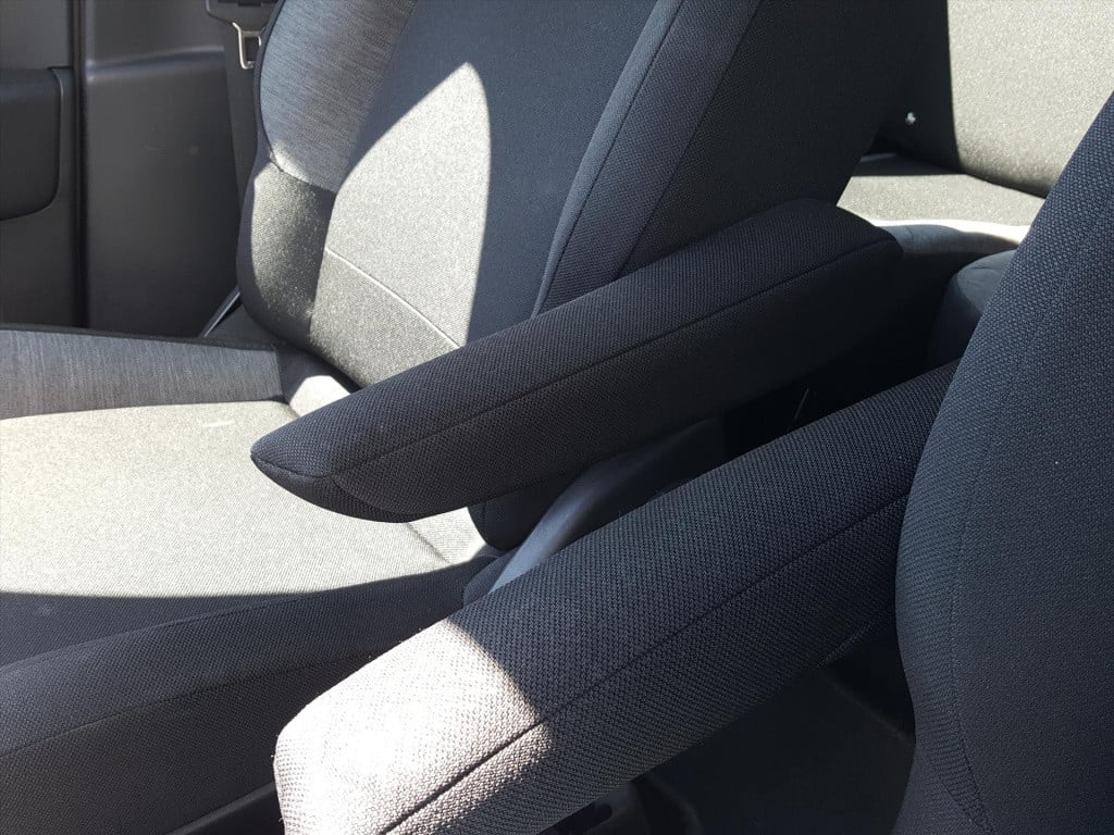 Citroen C4 Spacetourer 1.2 puretech 130pk s&s eat8 business | navi | bt | a