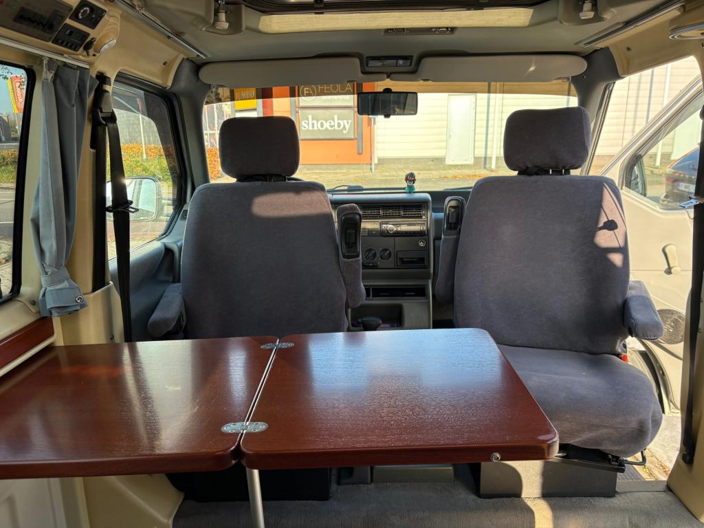 Volkswagen Onbekend optima