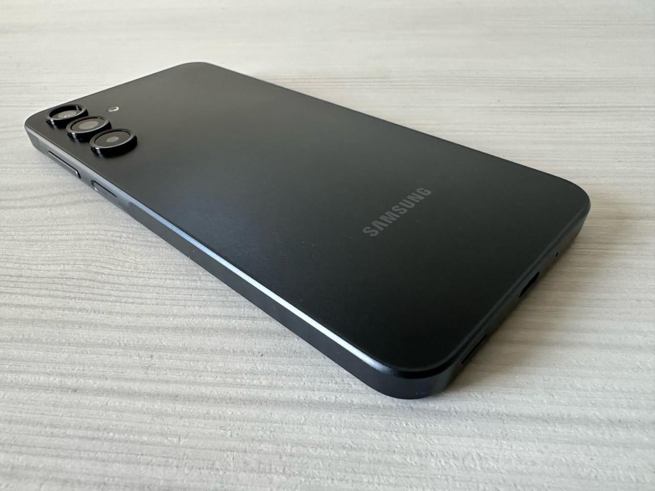Samsung Galaxy A16