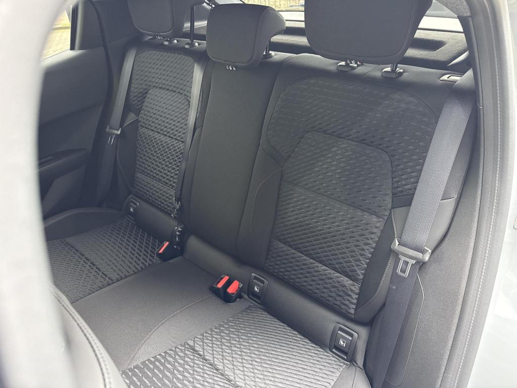 Renault Clio new 1.8 hybrid 160 techno pack première, direct leverbaar!!