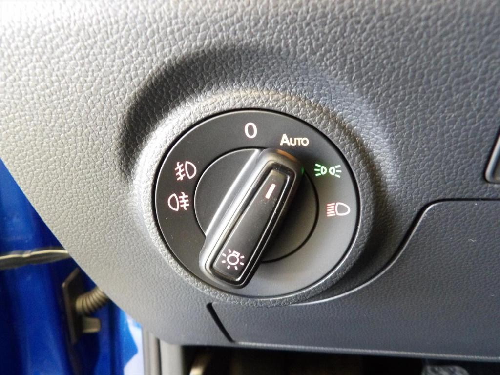 Seat Arona 1.0 tsi 95pk xperience