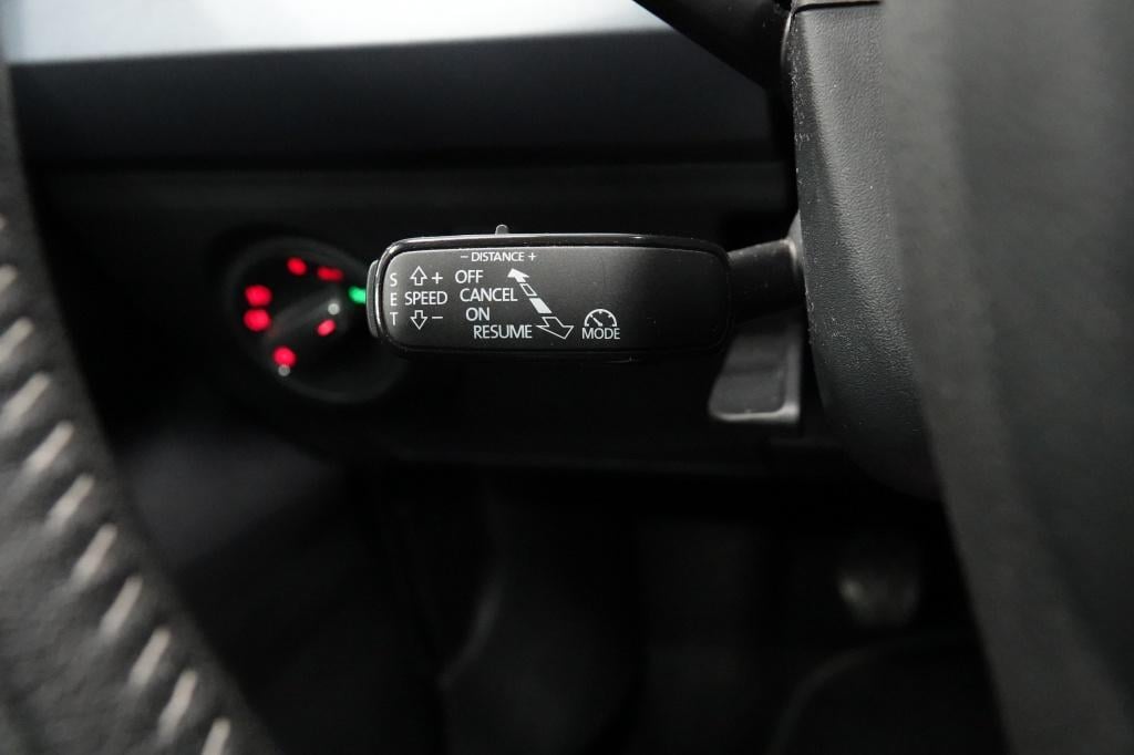 Seat Arona 1.0 tgi style | advertentie lezen |