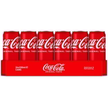 Cola