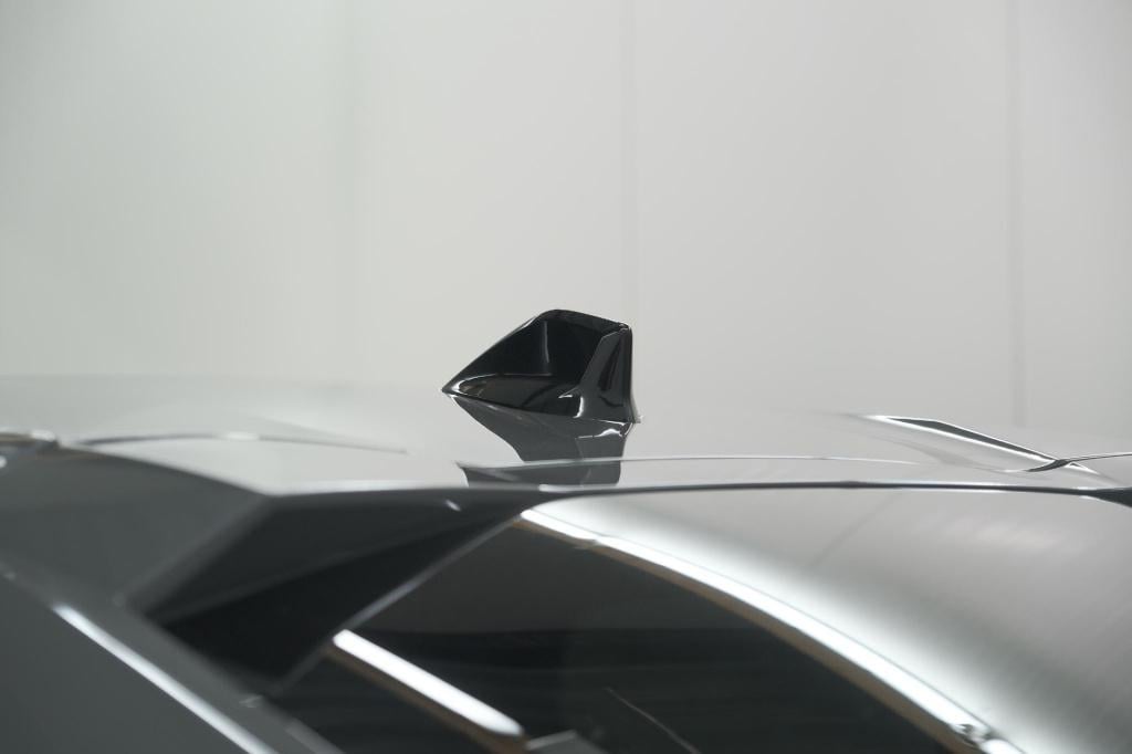 Peugeot 408 1.2 hybrid 136 e-dcs6 gt | 360 camera | elektrische kofferklep 