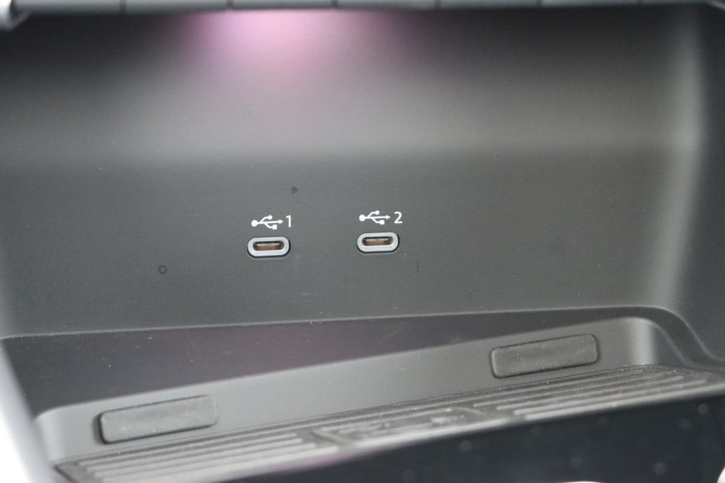 Audi A3 sportback 35 tfsi s edition 150pk s-tronic