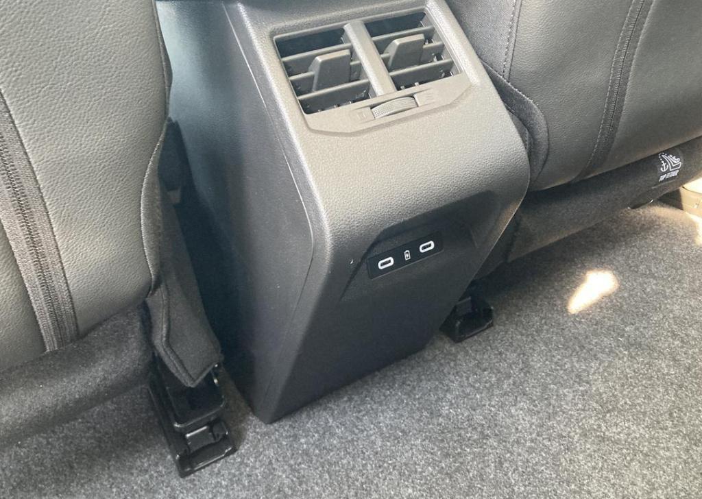 Renault Scenic e-tech ev87 long range techno - pack light & sound / all wea