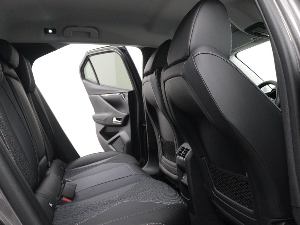 Ds Ds 4 130 pk automaat bastille | navigatie | proximity keyless entry +ele