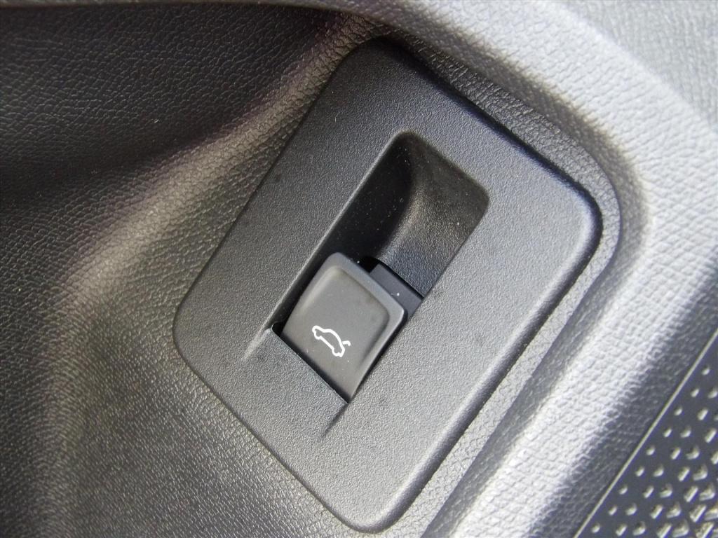 Seat Leon 1.5 etsi 150pk dsg-7 fr