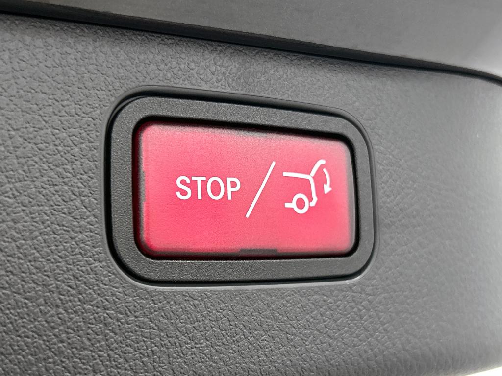 Mercedes-Benz C-Klasse estate 300 e business solution | trekhaak | donkerge