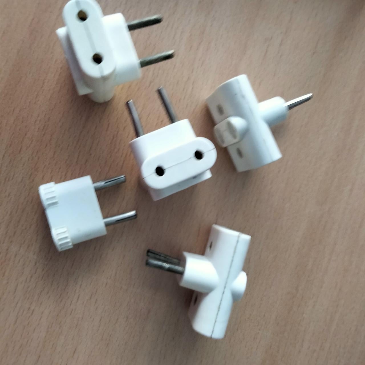 Elektra verzamelitems