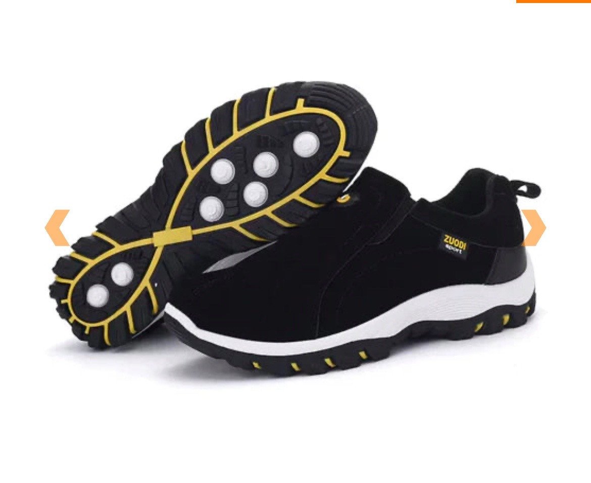 Schoenen aat 46
