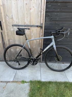Trek Emonda ALR 5