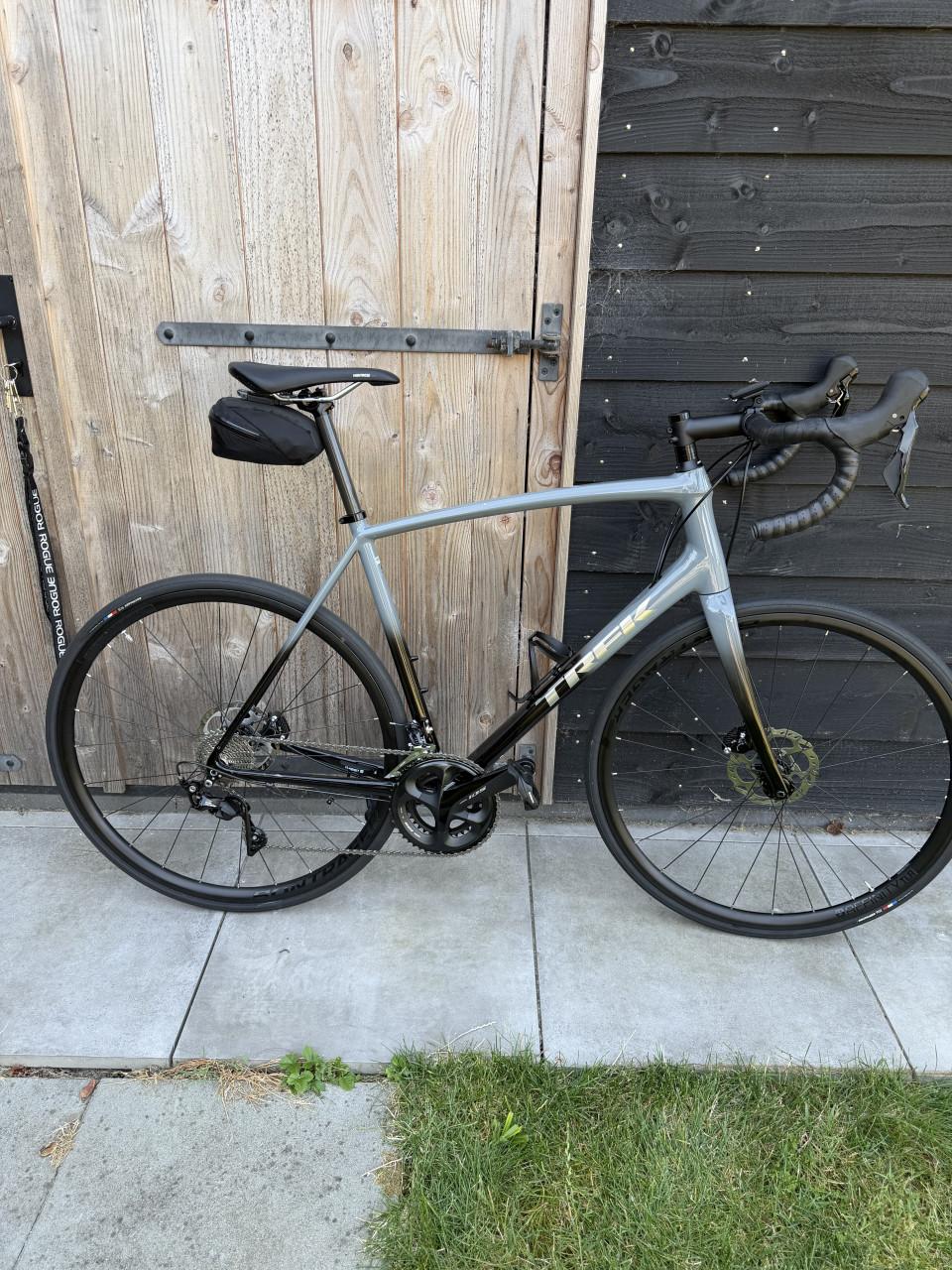Trek Emonda ALR 5