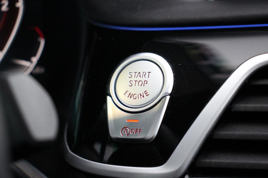 BMW 7 Serie 750ld xdrive high executive | vol opties! | m-sport | np: €200.