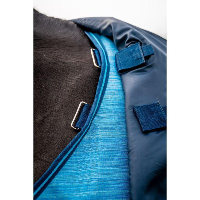 Horseware Amigo Hero revive plus 50 gram, 5.6