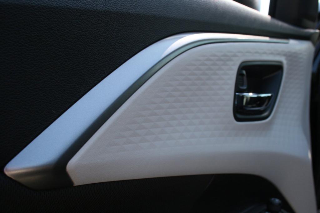 Suzuki Swift 1.2 style smart hybrid / automaat
