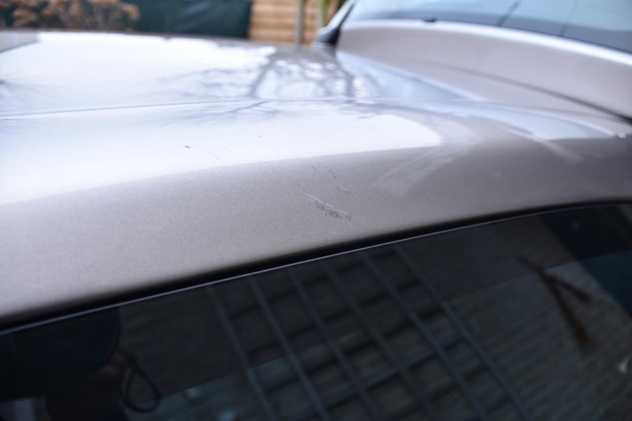 Toyota Yaris 1.3 VVT-I Airco/APK tot 24-1-2027