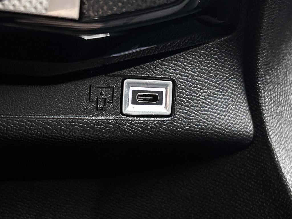 Ds Ds 3 130 pk automaat opéra | rijklaar | adaptive cruise | leder | 360 ca