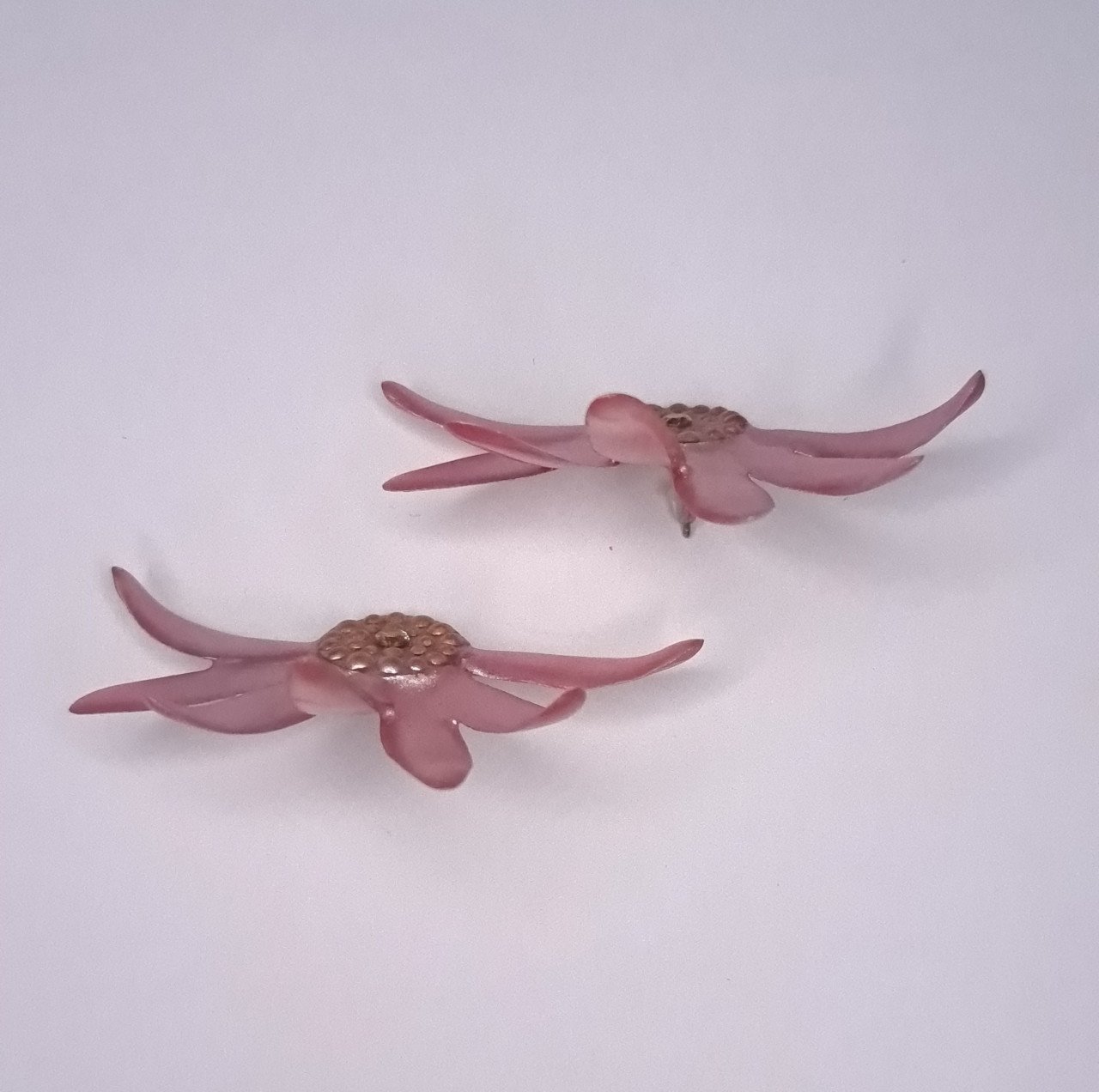 Flourish – Elegante bloemoorbellen