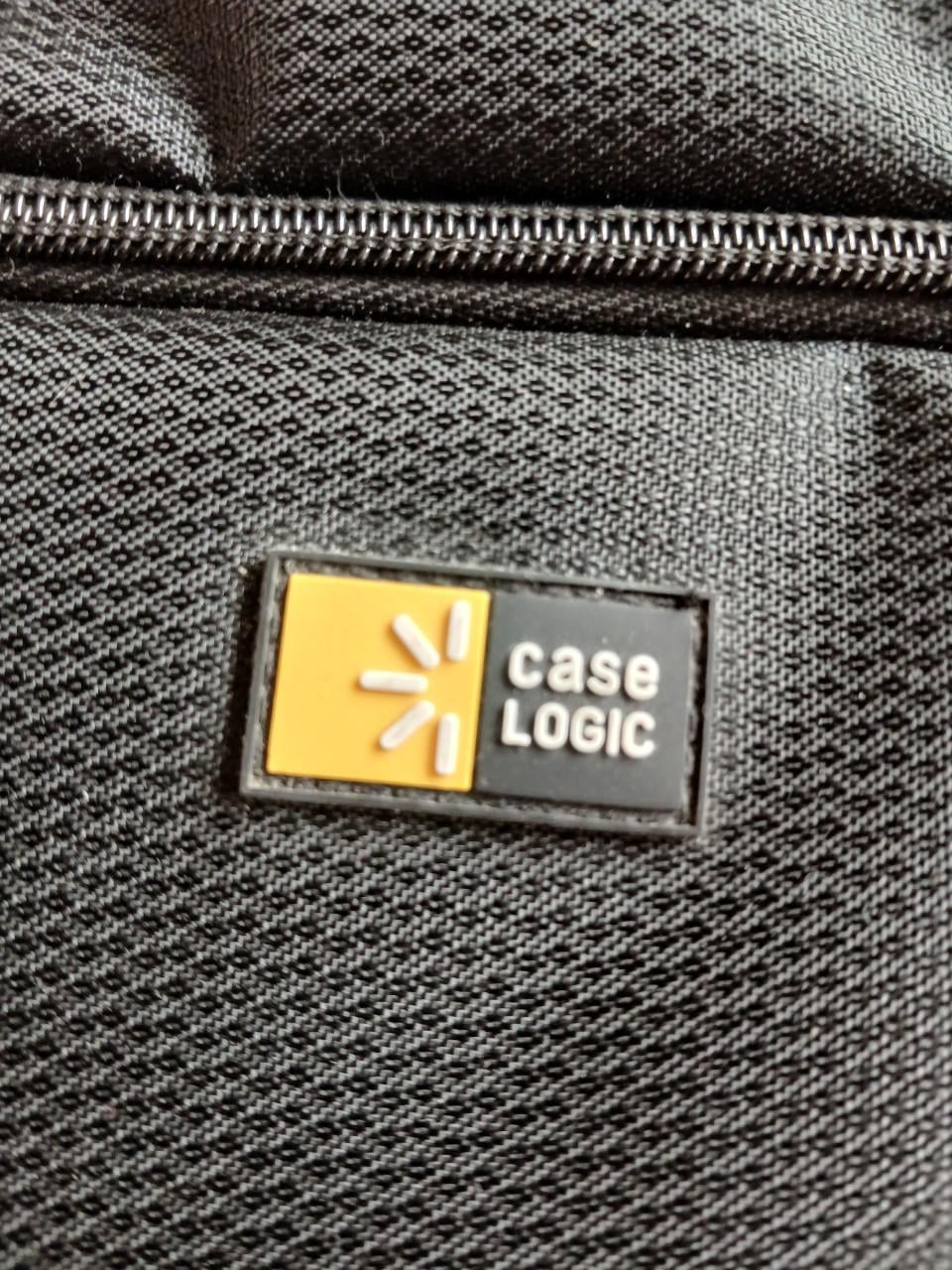 Laptoptas