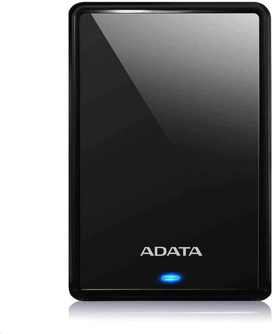 ADATA hardeschijf 4TB