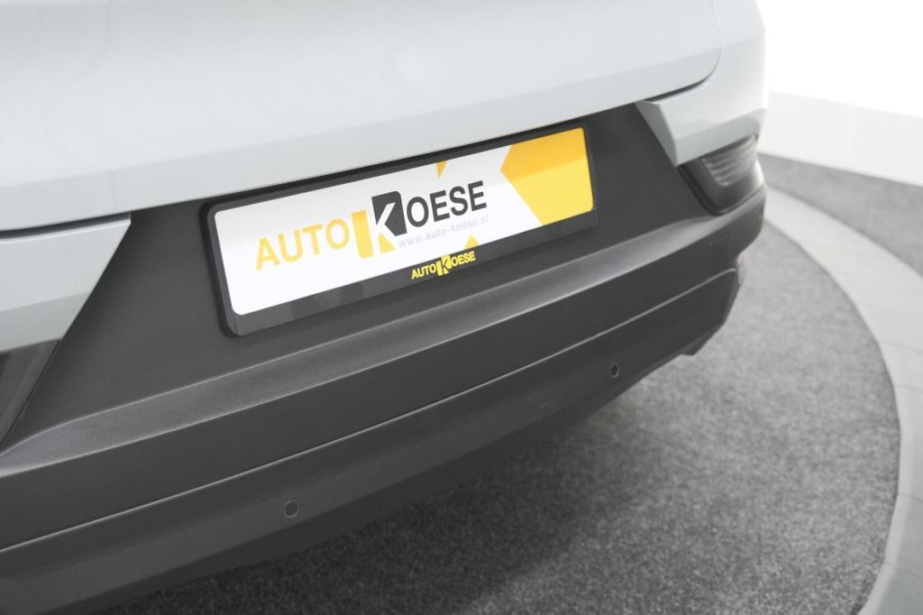 Renault Captur tce 90 techno | nieuw model | camera | navigatie | apple car