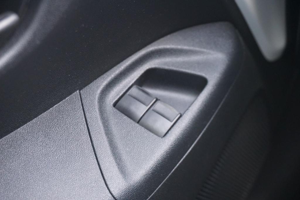 Peugeot 108 1.0 vti active airco / elektr. ramen / nap