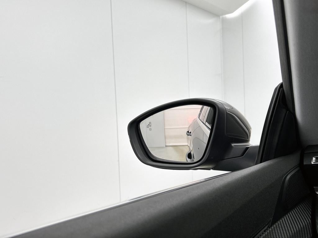 Peugeot 508 sw plug-in hybrid 225 pk automaat allure | rijklaar | stoelverw