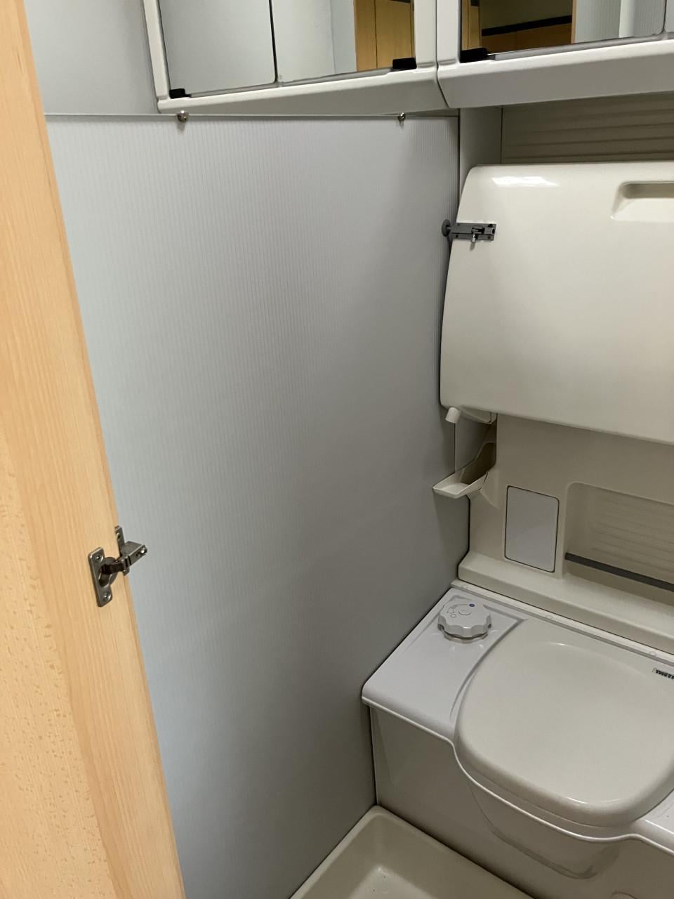 Caravan Eifelland Holiday 415 TM lichtgewicht met mover