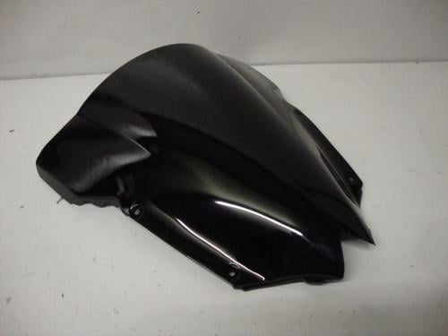 Ruitjes,huggers,undertail,radiator cover en veel meer accessoires