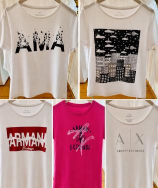 Exclusieve designer shirts