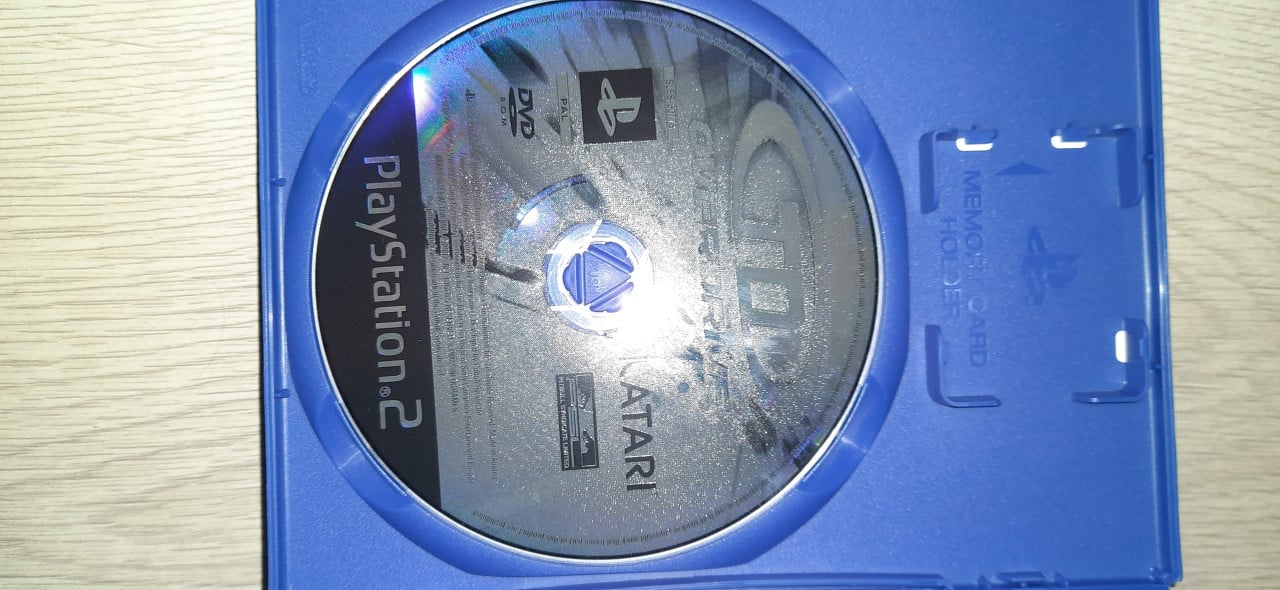 Xbox 360 games en ps1 en ps2 15 stuks voor maar 25 euro