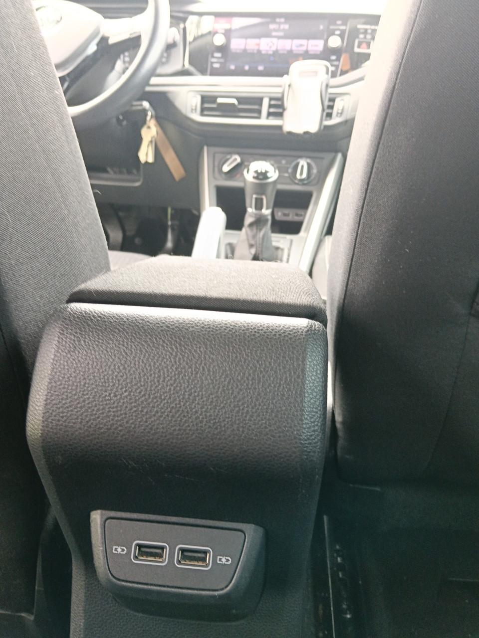 Auto