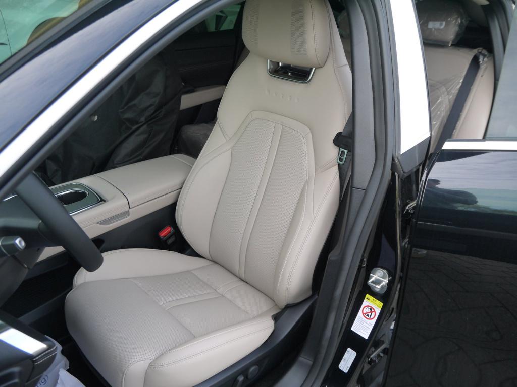 Mazda 6 6e takumi 68.8 kwh