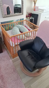 Baby box