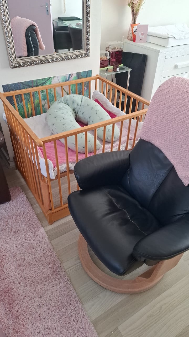 Baby box