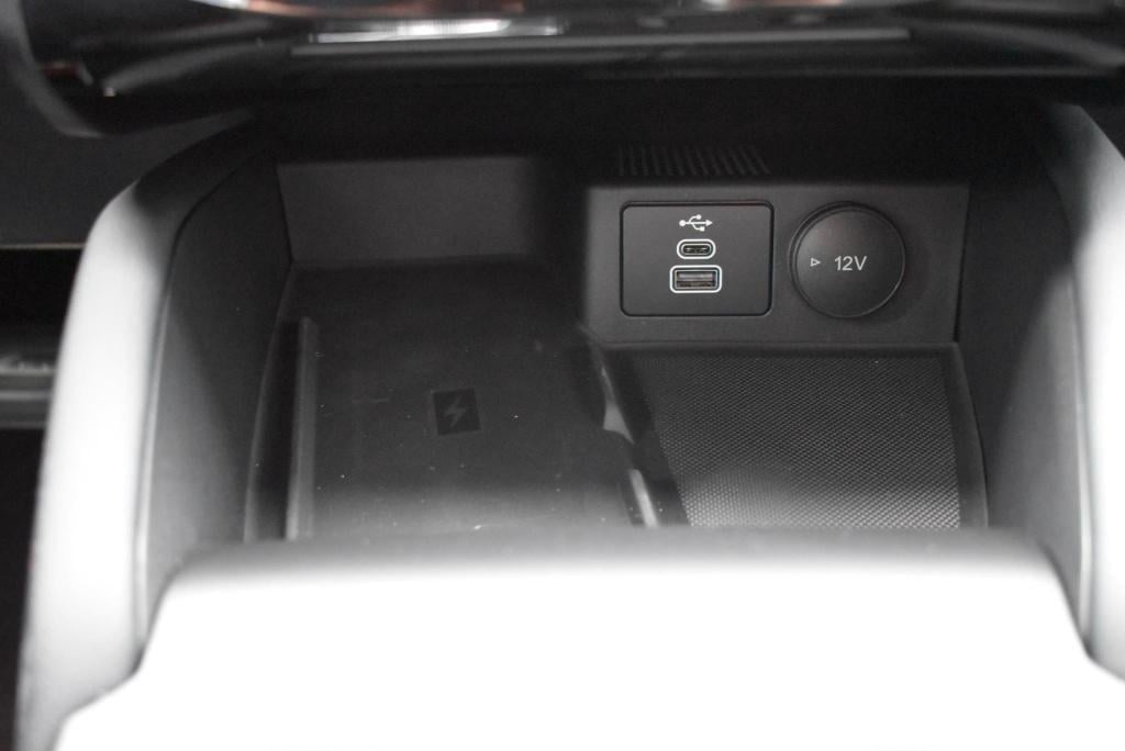 Ford Kuga 2.5 phev st-line x | €4000.- korting | 0.99% rente via ford optio