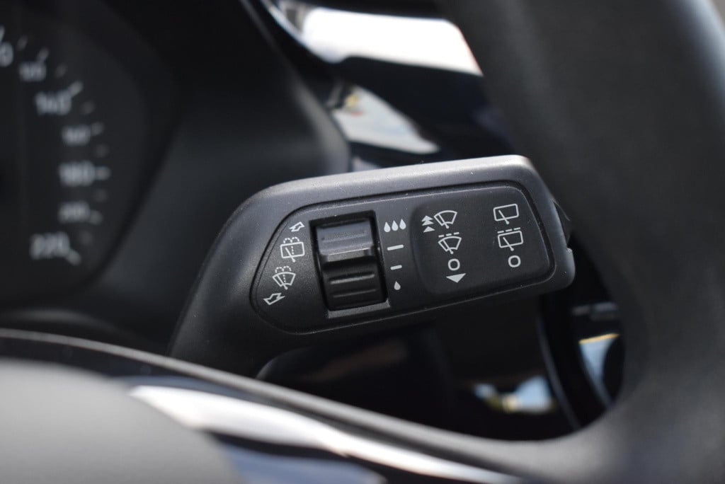 Ford Fiesta 1.1 trend | navigatie | airco | lmv 16" | apple carplay/android