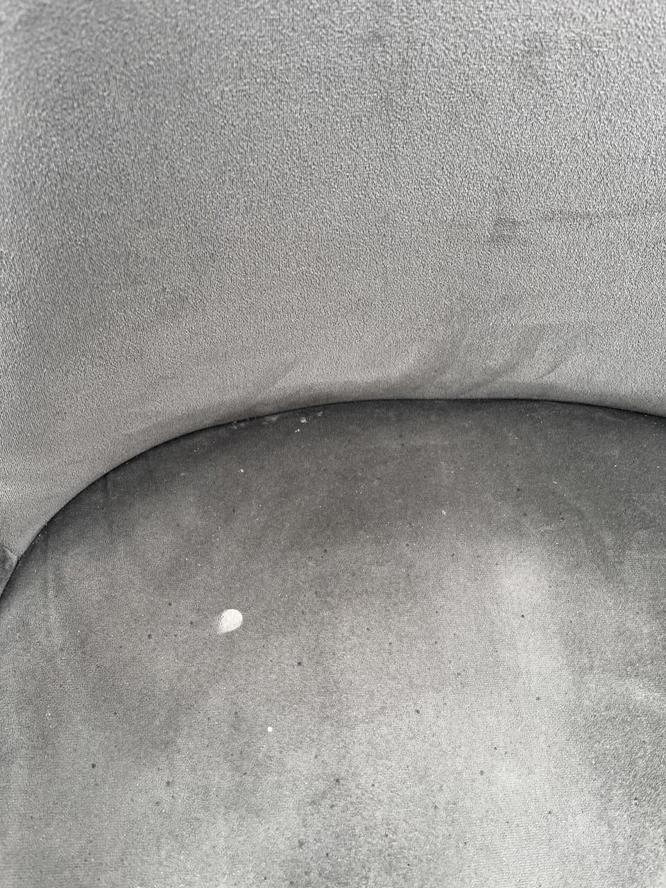 Stoelen