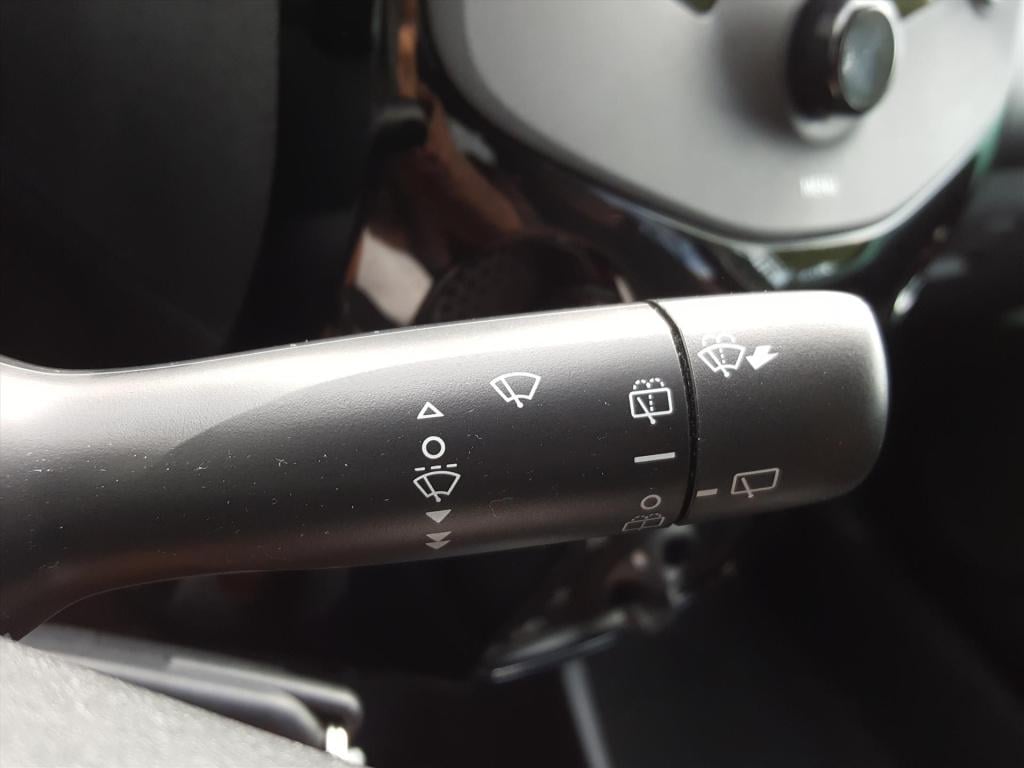 Citroen C1 1.0 vti 72pk s&s 5d feel airco | bluetooth bellen & muziekstream