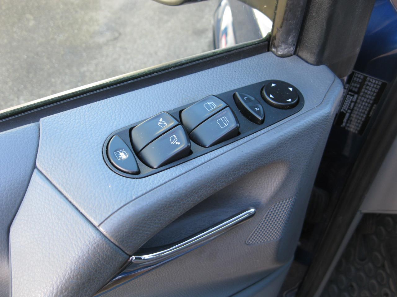 Mercedes Viano 2.0 CDI Trend Luxe 8 persoons