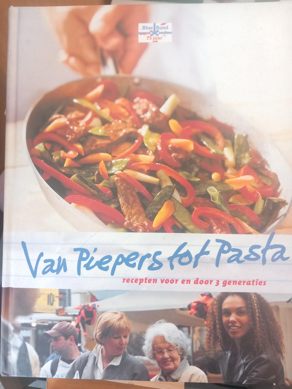 Gratis boeken