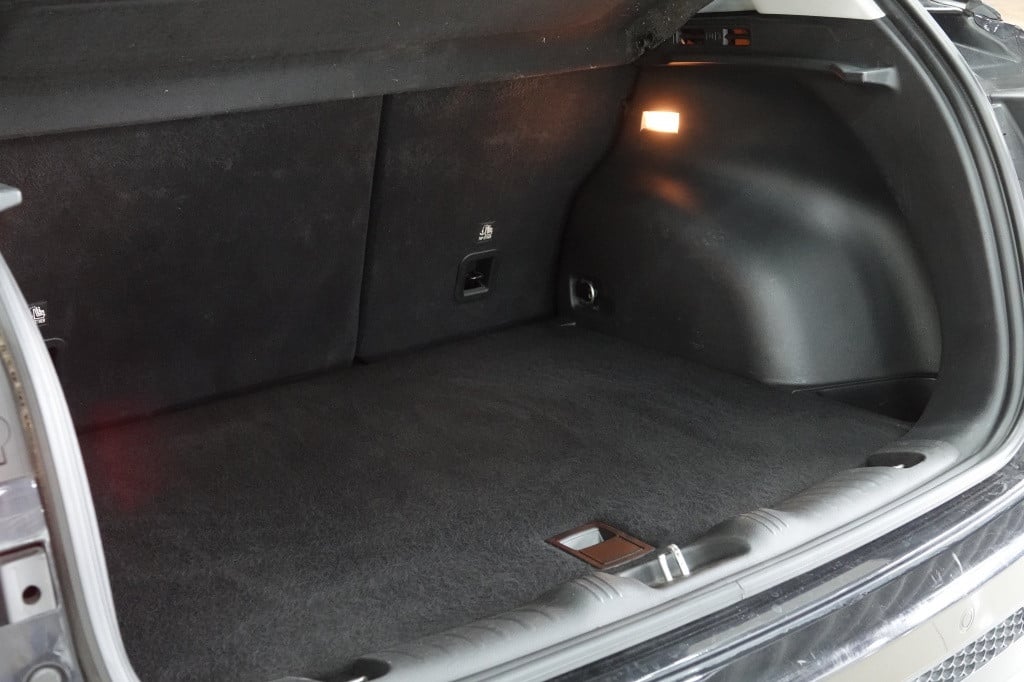 Jeep Compass 1.3t longitude | cruise | pdc | camera |