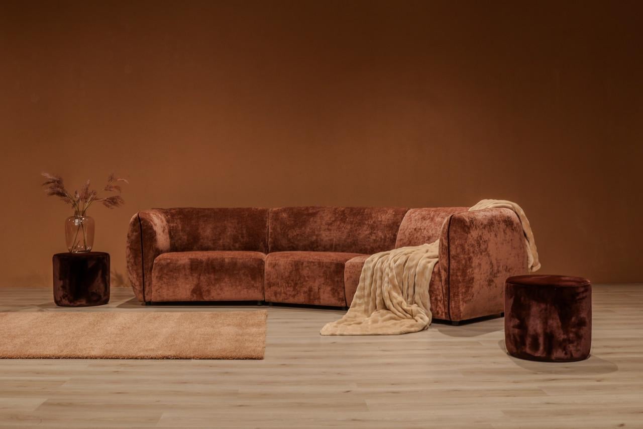 Bank Slay, de bank van nu!!!