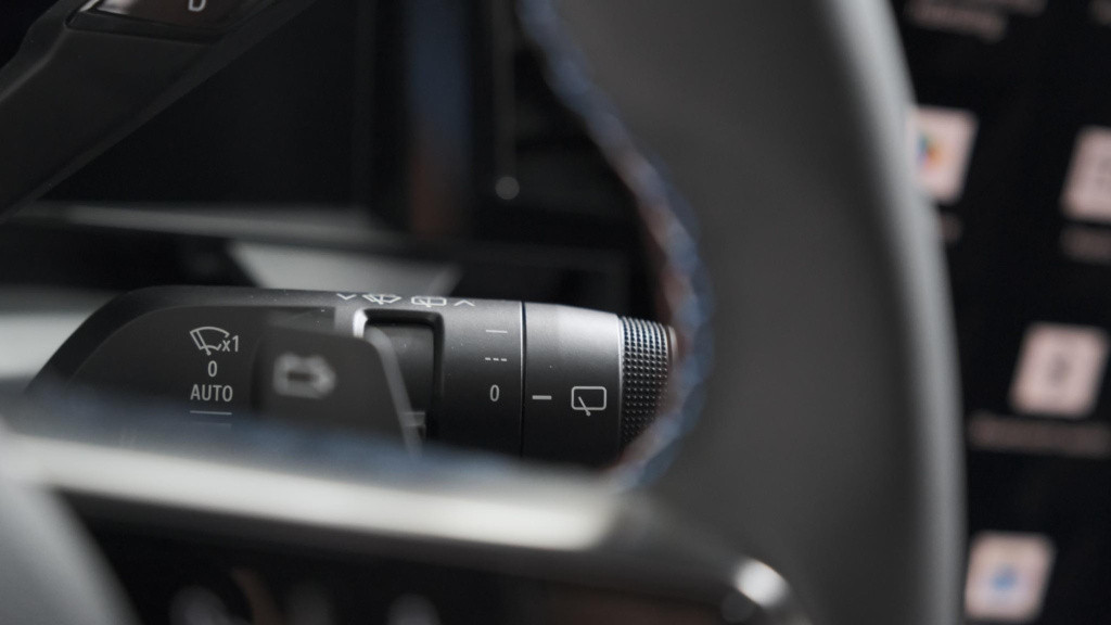Renault Scenic e-tech ev87 long range esprit alpine | camera | adaptieve cr