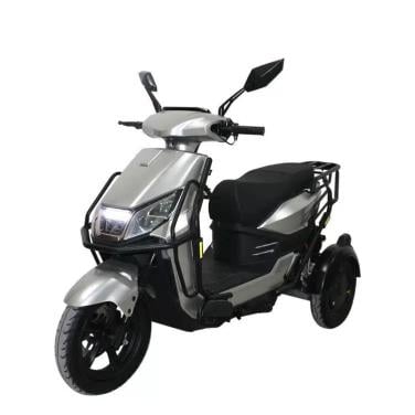 ⭐ For Motion Scootmobielen – Snel, Comfortabel en Betaalbaar