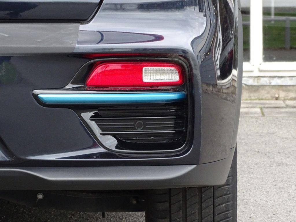 Kia E-niro executiveline 64 kwh incl. btw | led | stoelkoeling-en verwarmin