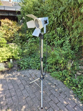 Schemerlamp